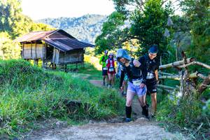 BIB: 3415
                            <button type="button" onclick="openModal(19044076)" class="btn btn-primary btn-sm float-right btn-popup" data-toggle="modal" data-target=".modal-high-quality">
                        <i class="fas fa-shopping-cart"></i> Add to Cart
                    </button>
                                            <button type="button" onclick="isThisMe(19044076, true)" class="btn btn-success btn-sm float-right btn-popup btn-isme hidden" data-toggle="tooltip" data-placement="bottom" title="นี่คือรูปของคุณใช่ไหม คลิกที่นี่เพื่อเอาเข้าอัลบั้ม">
                        <i class="fas fa-plus"></i> Add to album
                    </button>
                    <button type="button" onclick="isThisMe(19044076, false)" class="btn btn-warning btn-sm float-right btn-popup btn-isnotme hidden">
                        <i class="fas fa-ban"></i> Remove from album
                    </button>